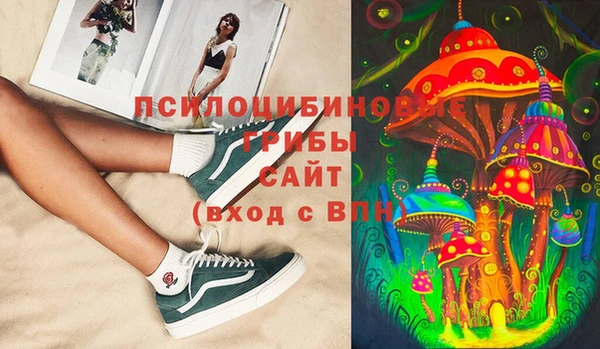 экстази Нея
