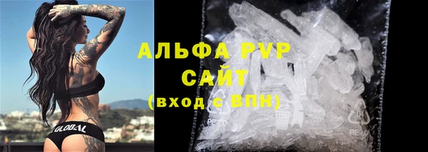 прущие крисы Новозыбков