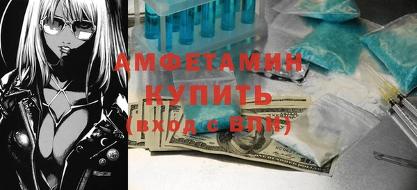 прущие крисы Новозыбков