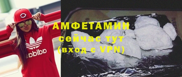 прущие крисы Новозыбков